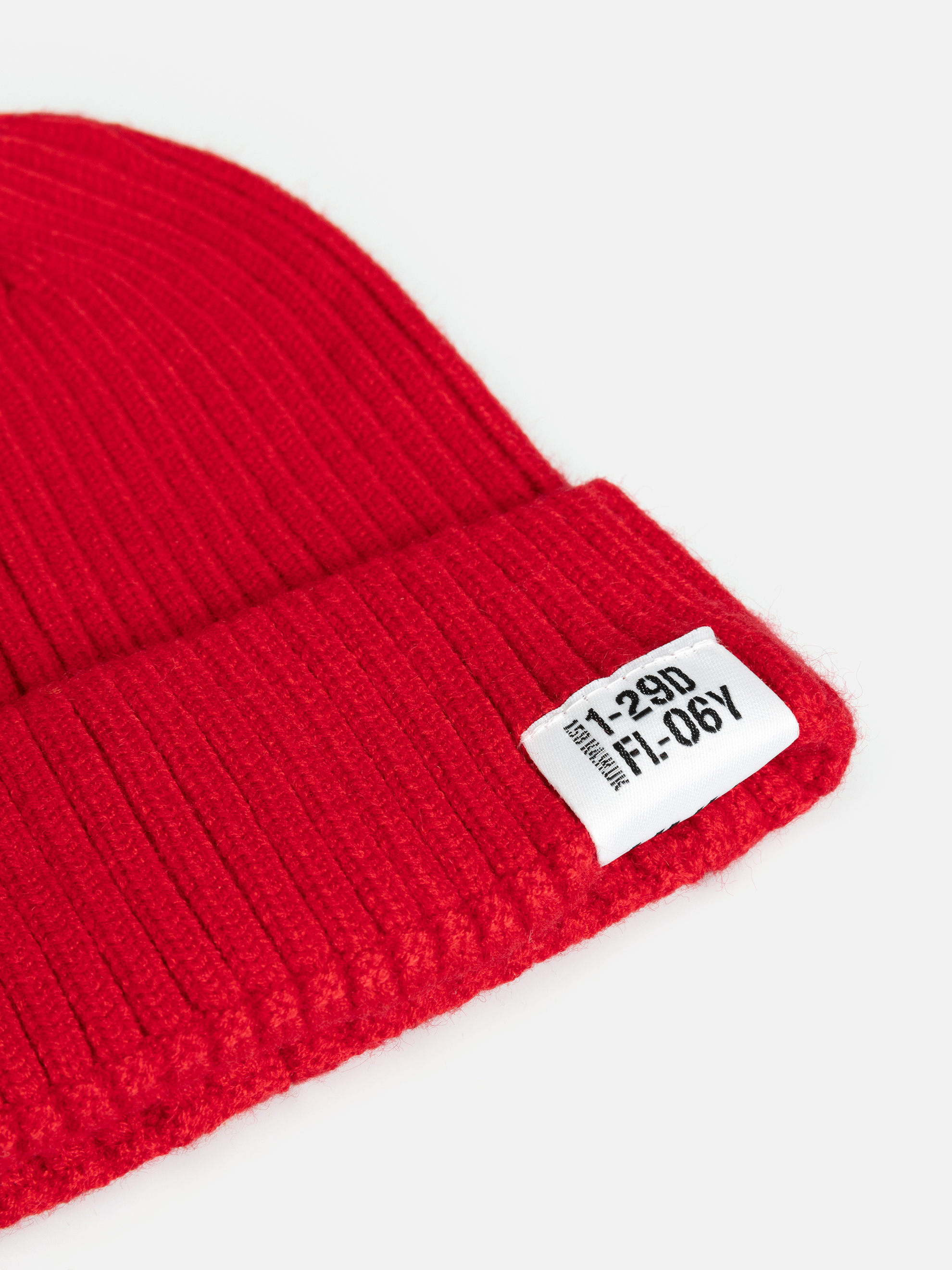 Шапка Acoola 20136400248_0089771 - фото 4