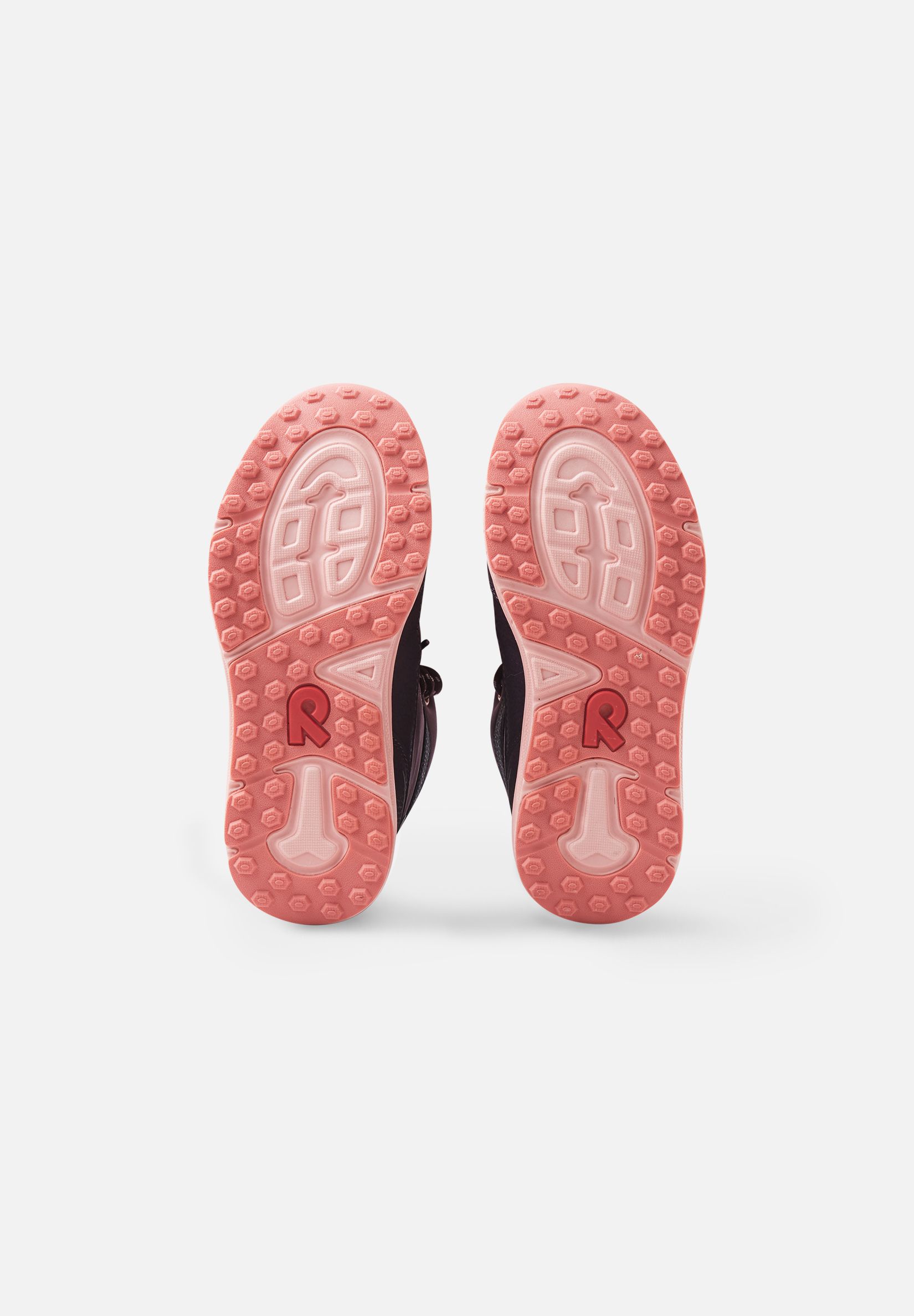 Ботинки Reima 5400019A-4960 - фото 4