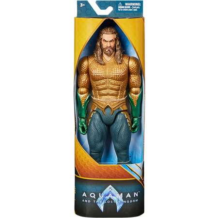 Фигурка DC