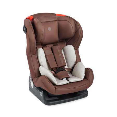 Автокресло Happy Baby 0+/1/2 (0-25 кг)