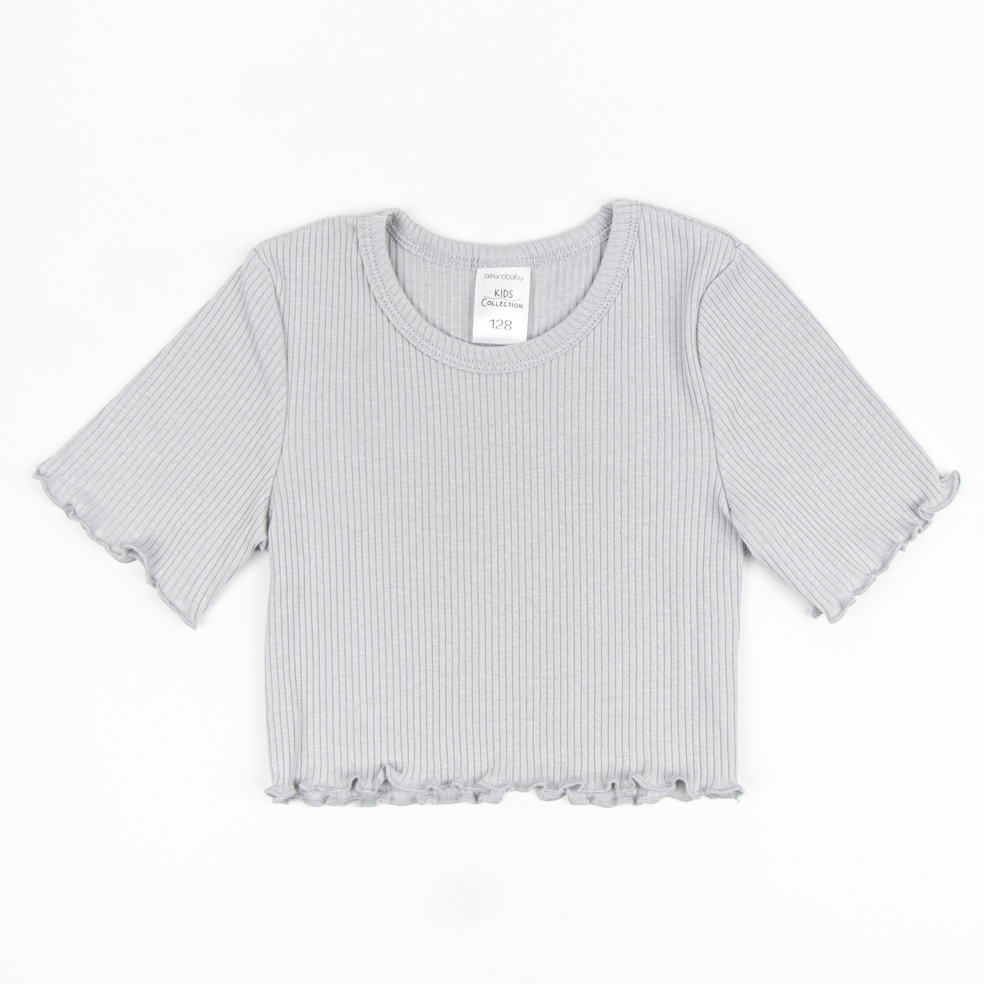 Топ Amarobaby AB-OD23-F2701/11 - фото 1