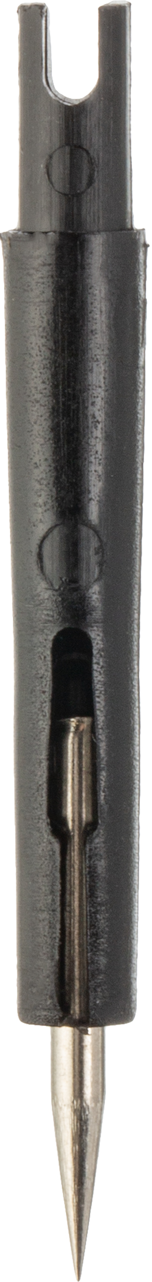 Готовальня GLOBUS - фото 2