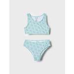 Купальник PlayToday