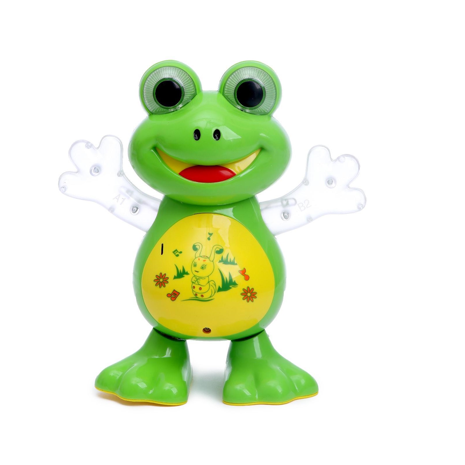 Игрушка Sima-Land - фото 1
