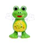 Игрушка Sima-Land