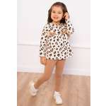 Лонгслив и леггинсы YOULALA