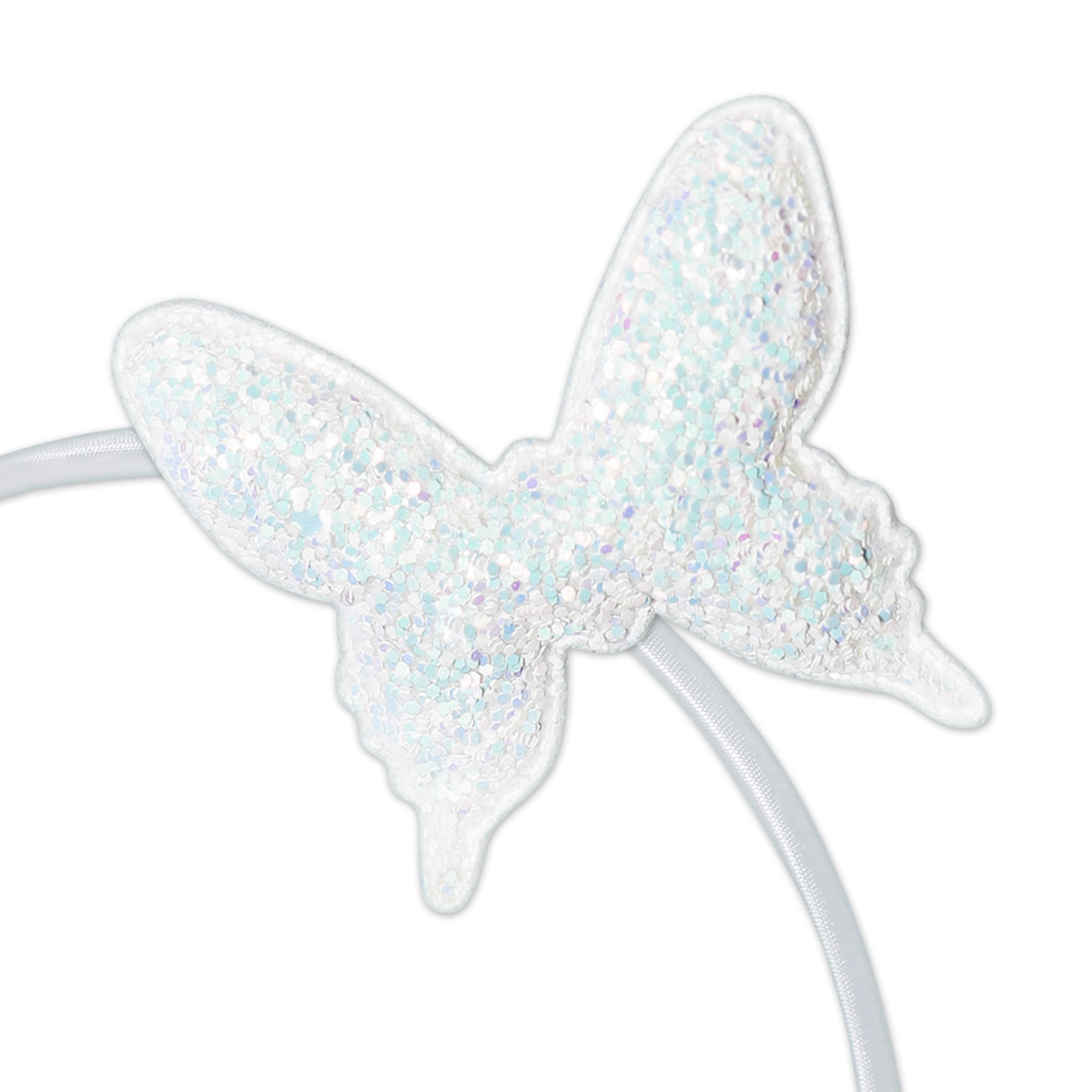 Ободок B and H Бабочка - фото 7