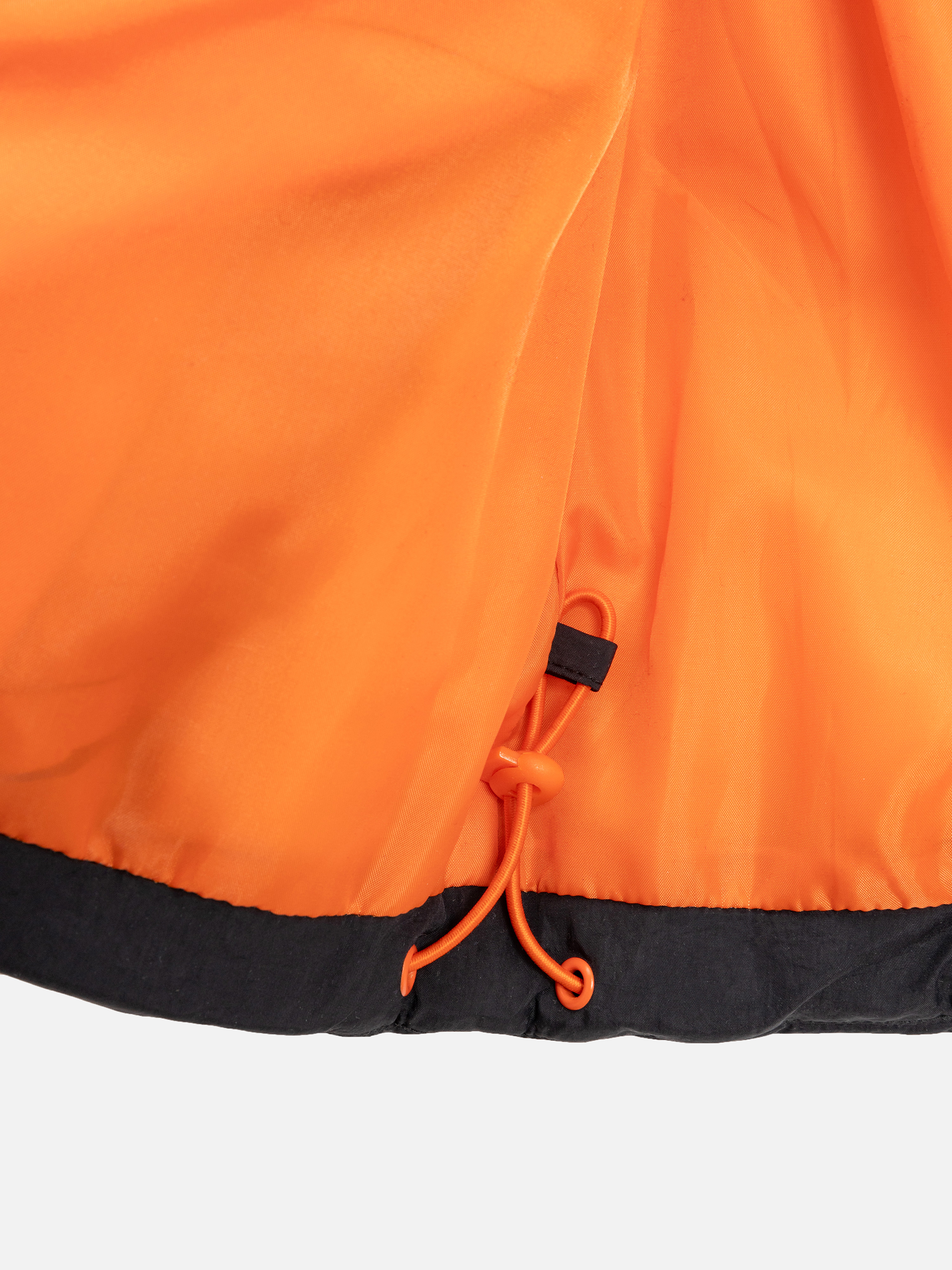 Жилет Acoola 20120400030_0095376 - фото 7