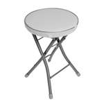 Табурет InHome 4 шт.