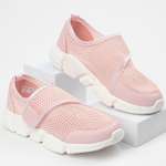 Кроссовки TikkaGo