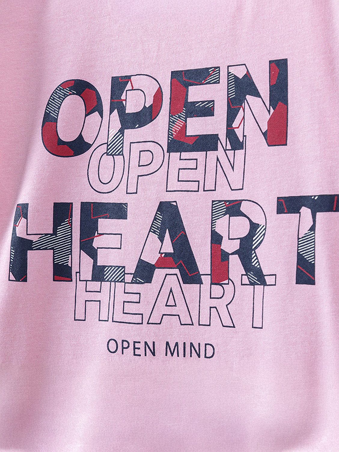 Футболка 5.10.15 4I4107 - фото 3