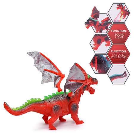 Игровой набор S+S TOYS