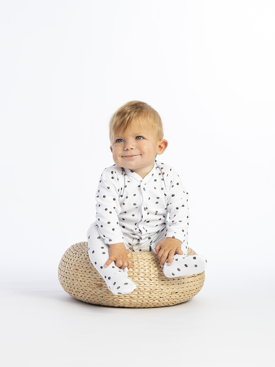 Комбинезон КотМарКот 801588 - фото 1