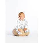 Комбинезон КотМарКот