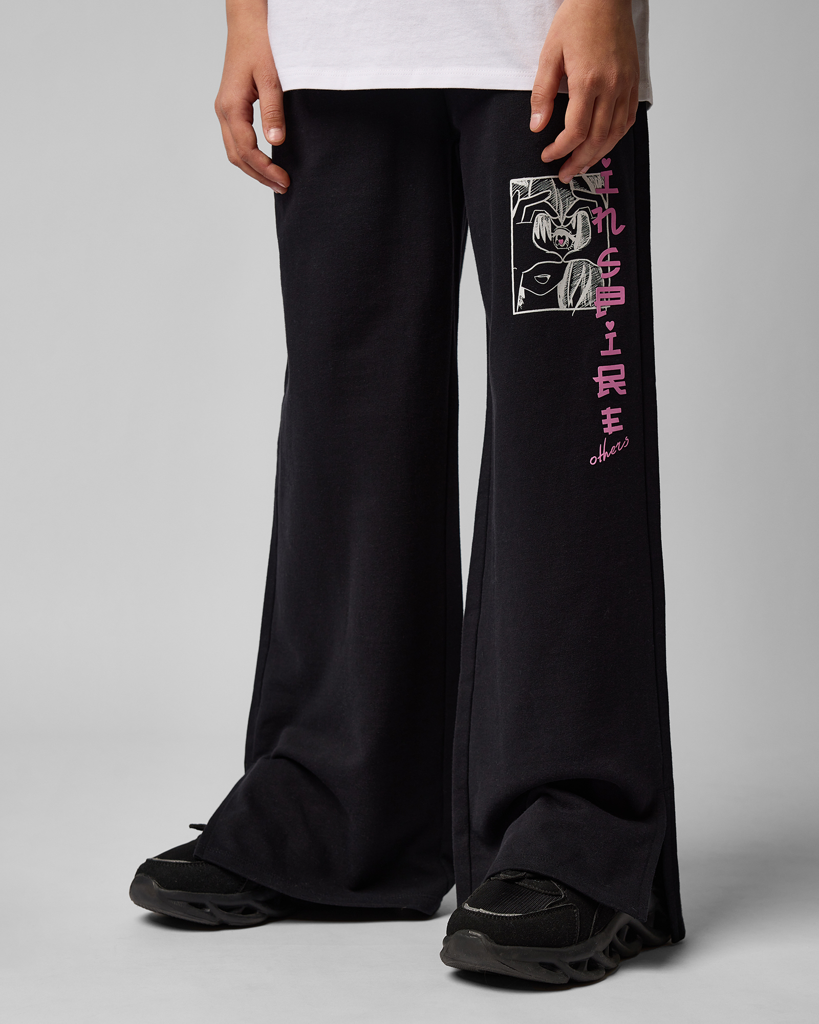 Брюки Futurino W24FU4GPF242081tg99 - фото 6