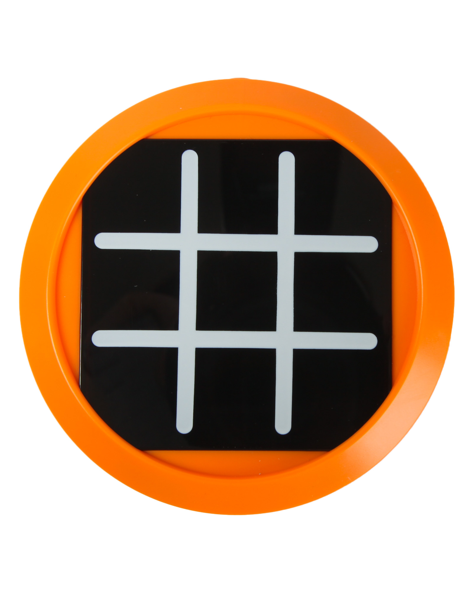 Настольная игра Attivio Крестики-Нолики - фото 2