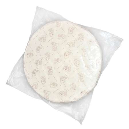 Матрас LAbeille КоМфорт