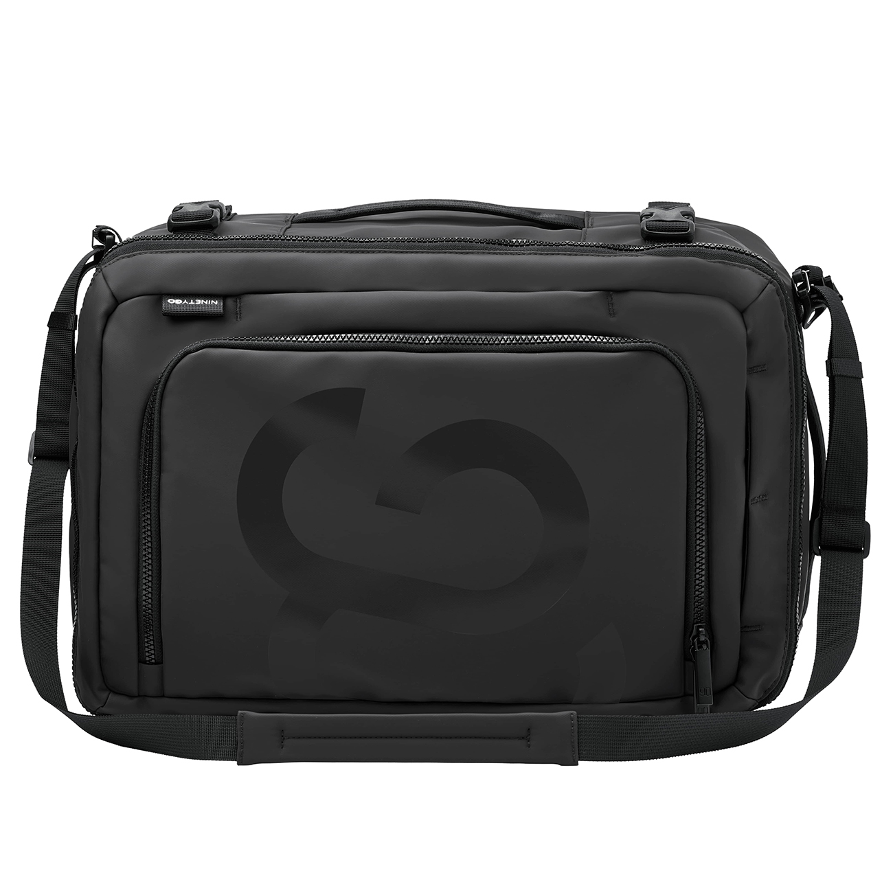 Рюкзак Ninetygo Outdoor multifunctional - фото 4