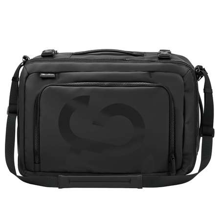 Рюкзак Ninetygo Outdoor multifunctional
