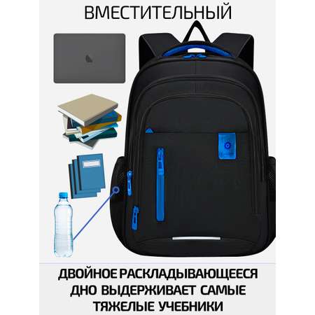 Рюкзак Evoline