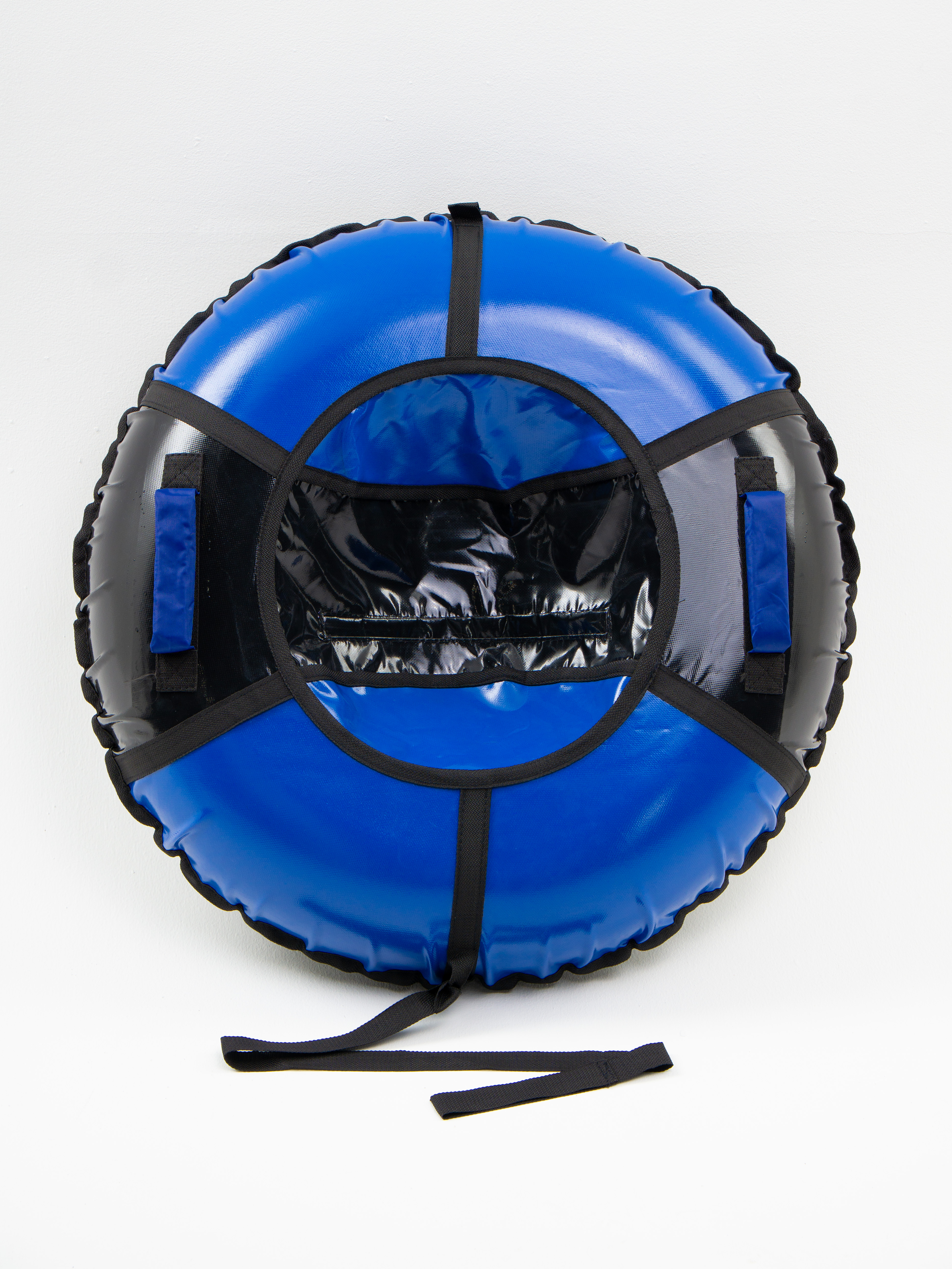 Тюбинг Saimaa 110 см - фото 7