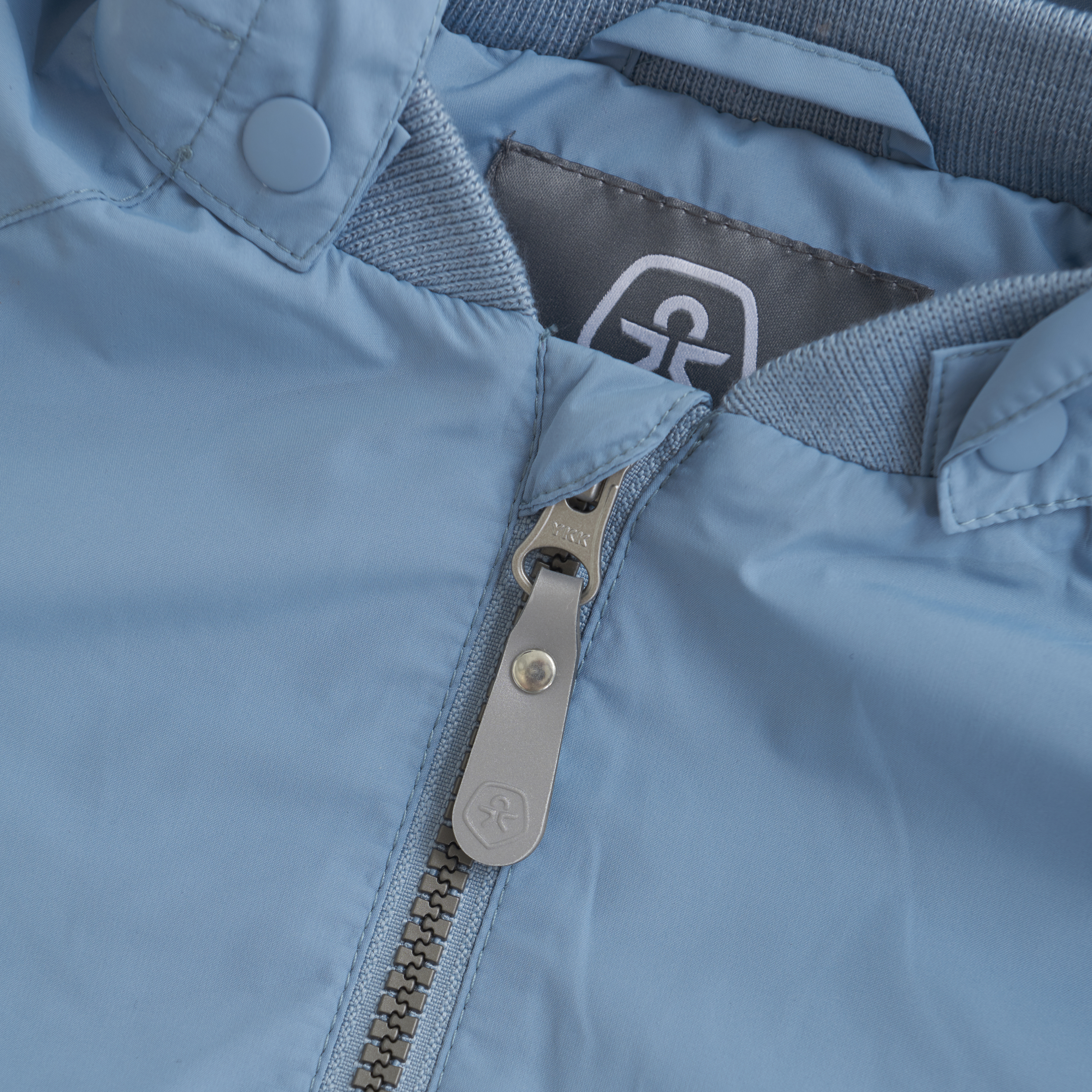 Куртка Color Kids 741957-7023 - фото 4