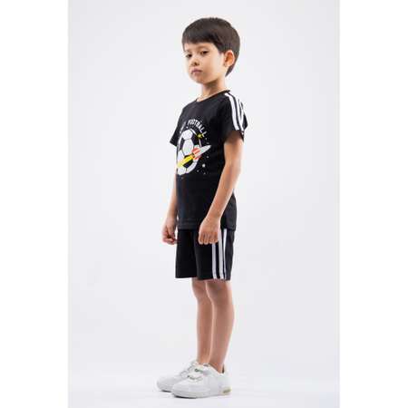 Комплект LELO kids