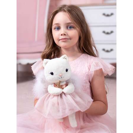 Игрушка мягкая Angel Collection