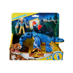 Игровой набор Jurassic World