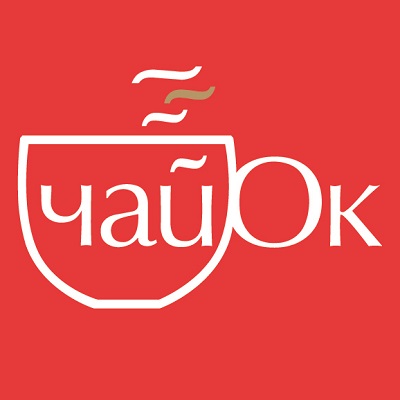 ЧайОК