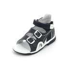 Сандалии ТОТТА