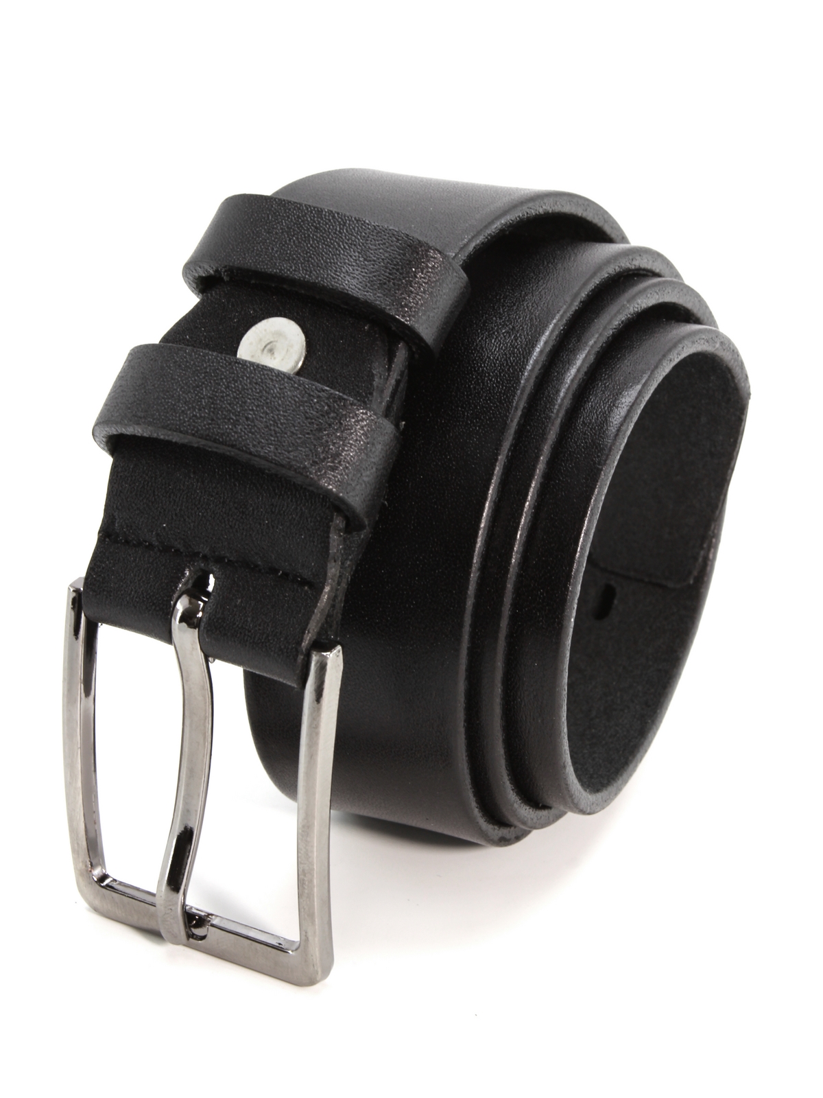 Ремень CHROME 530003-0001W - фото 1