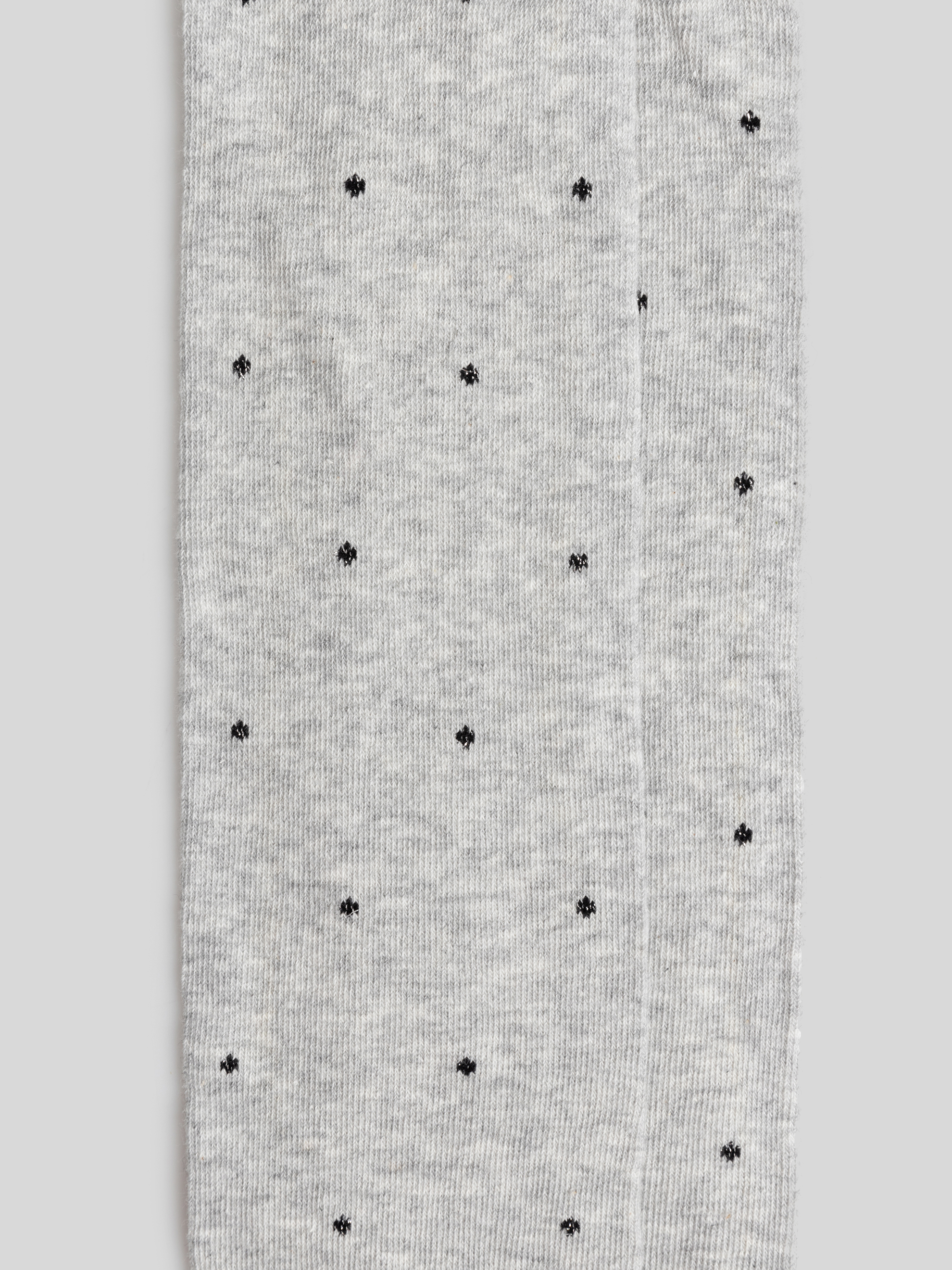 Колготки Acoola 20234460062_0093021 - фото 2