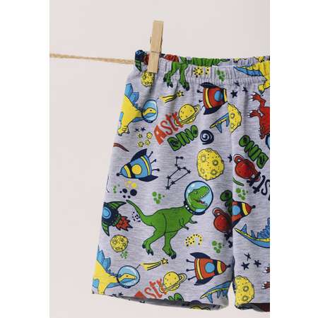 Шорты Ete Children