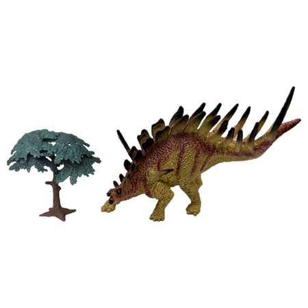 Фигурка Funky Toys
