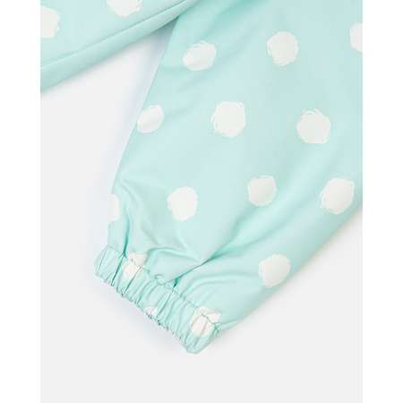 Куртка BabyGo