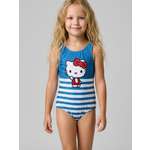 Купальник PlayToday