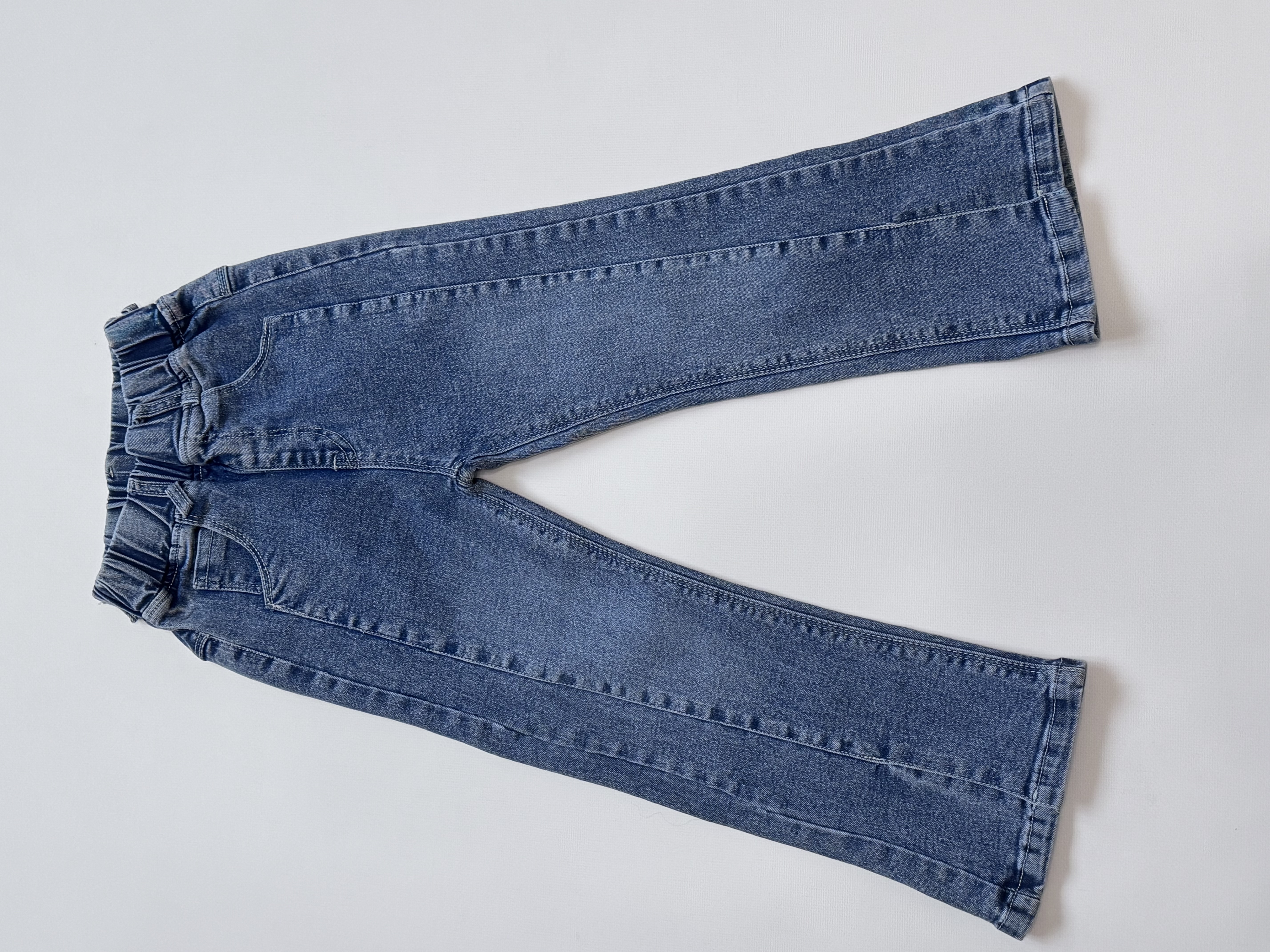 Джинсы MODERNFECI NK2004# - фото 1