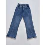 Джинсы MODERNFECI