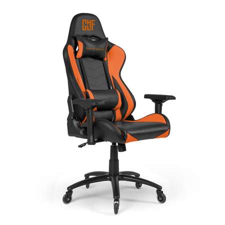 Компьютерное кресло GLHF
