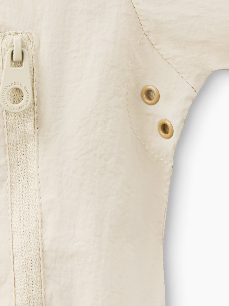 Комплект Happy Baby 88362-1_milky - фото 7