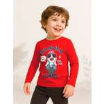 Лонгслив Baby Stylе