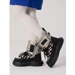 Ботинки Antilopa