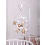 Мобиль KrovatkiStav KrovatkiStav