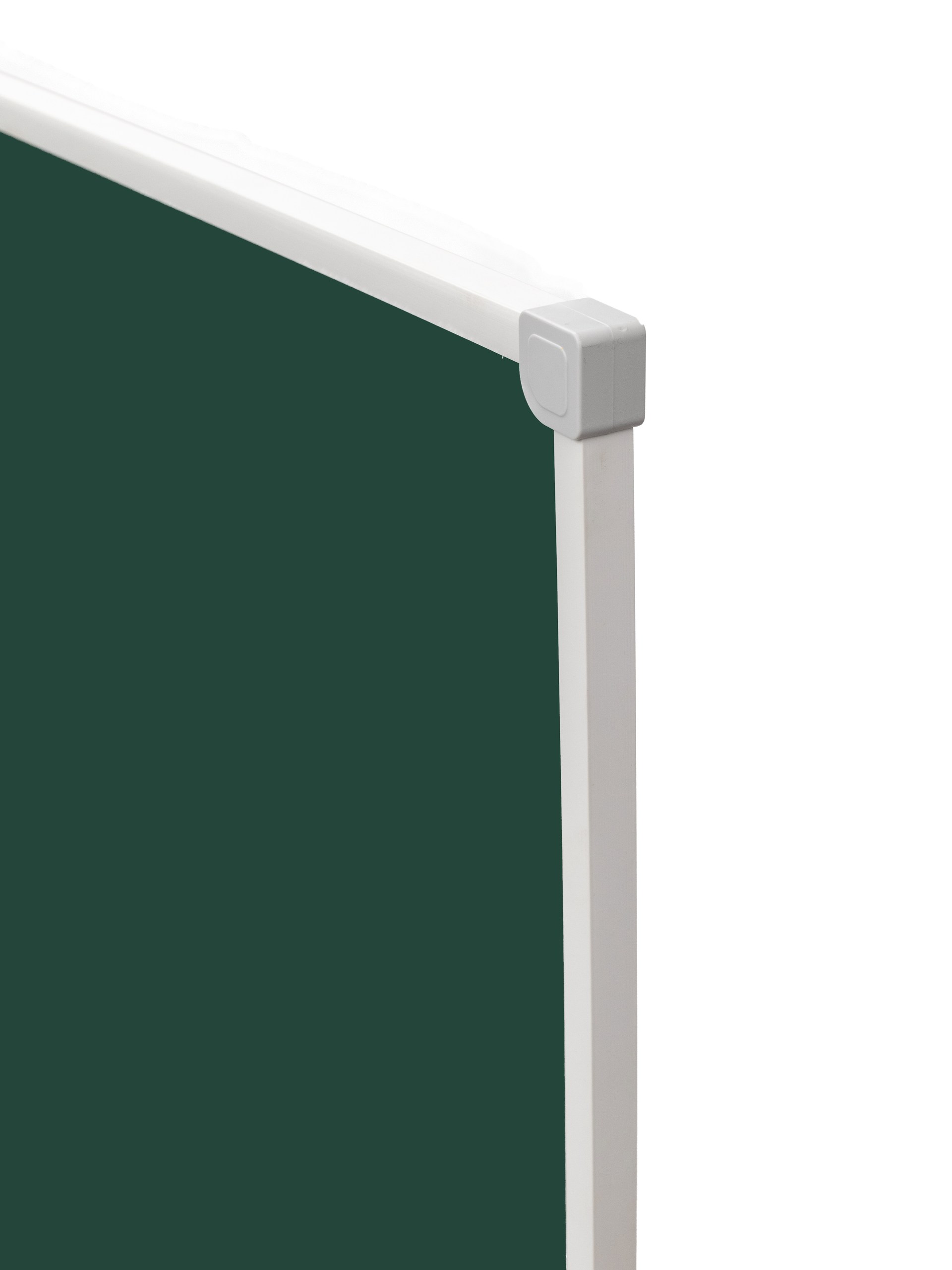 Магнитно-меловая доска INFILD - фото 3