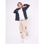 Толстовка TAVAKIDS