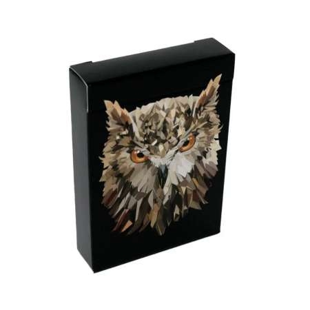 Настольная игра The US Playing Card Company