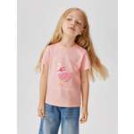 Футболка Acoola