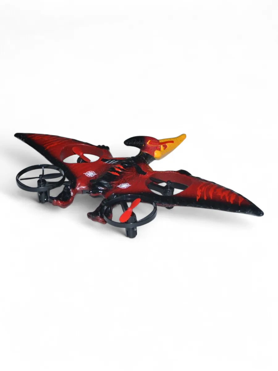 Автомобиль РУ CS Toys - фото 3