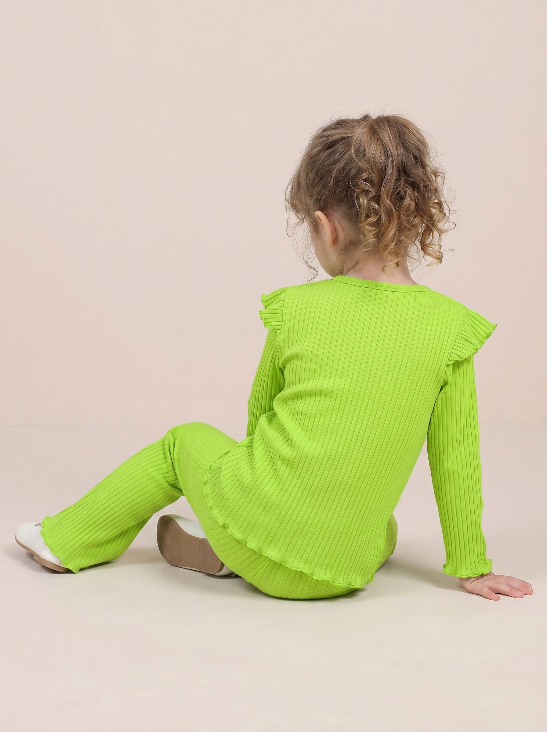 Комплект YOULALA 8957400107 - фото 5